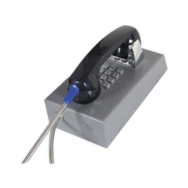 JR201-FK--telefono-antivandalico-SIP