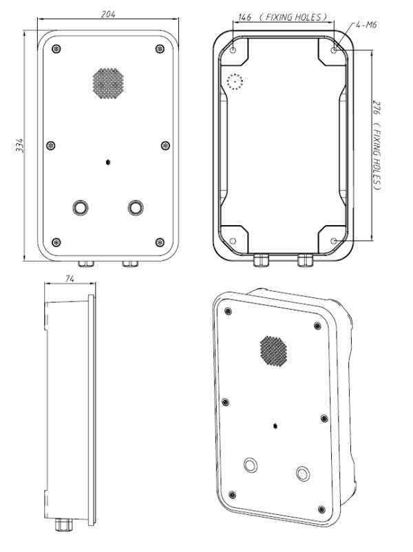 JR104-2B