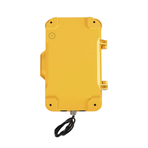 JR101FK