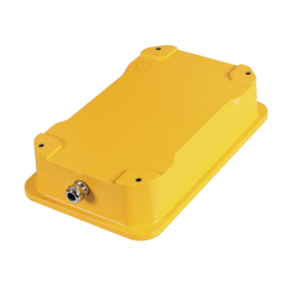 JR104-2B