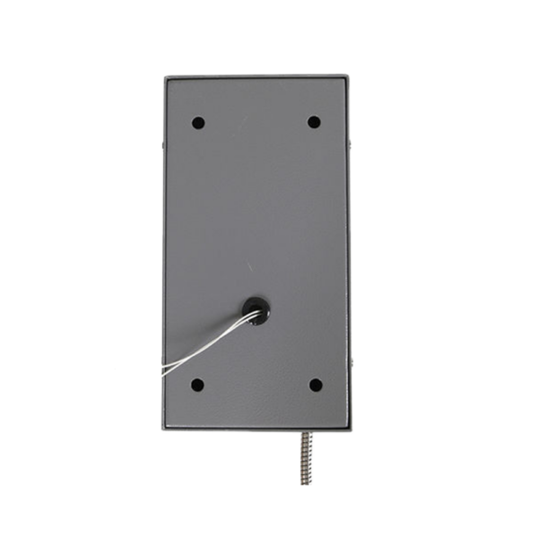 JR201-FK