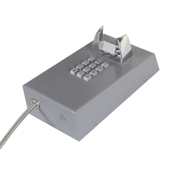 JR201-FK