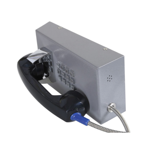 JR201-FK