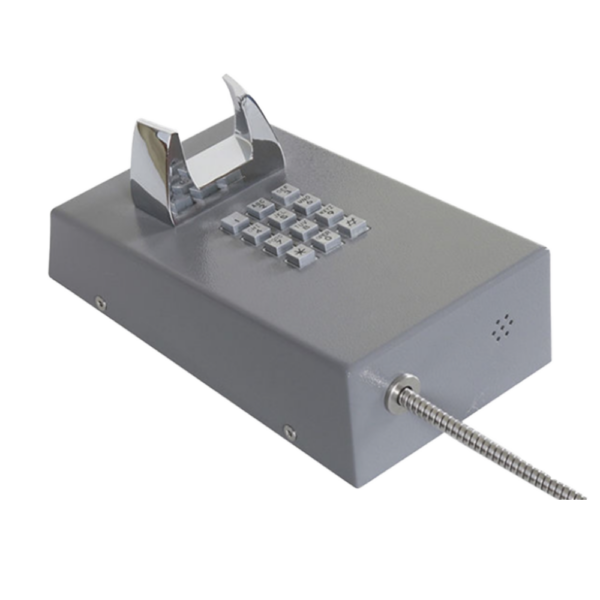 JR201-FK