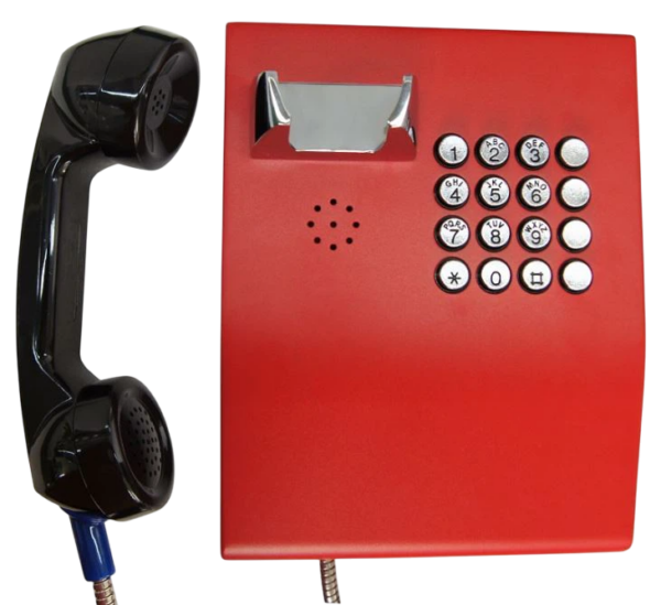 JR207 FK