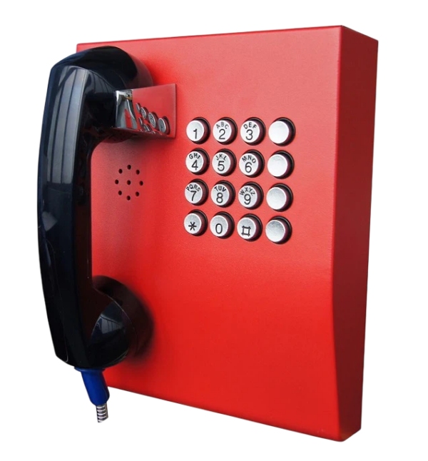 JR207 FK