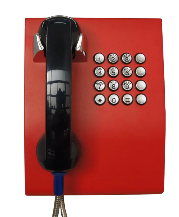 JR207 FK