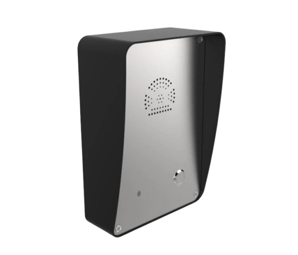 JR305-SC