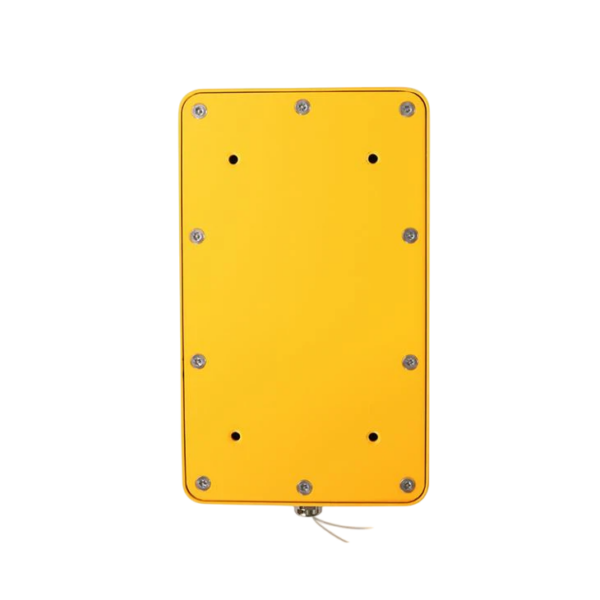 JR306-SC