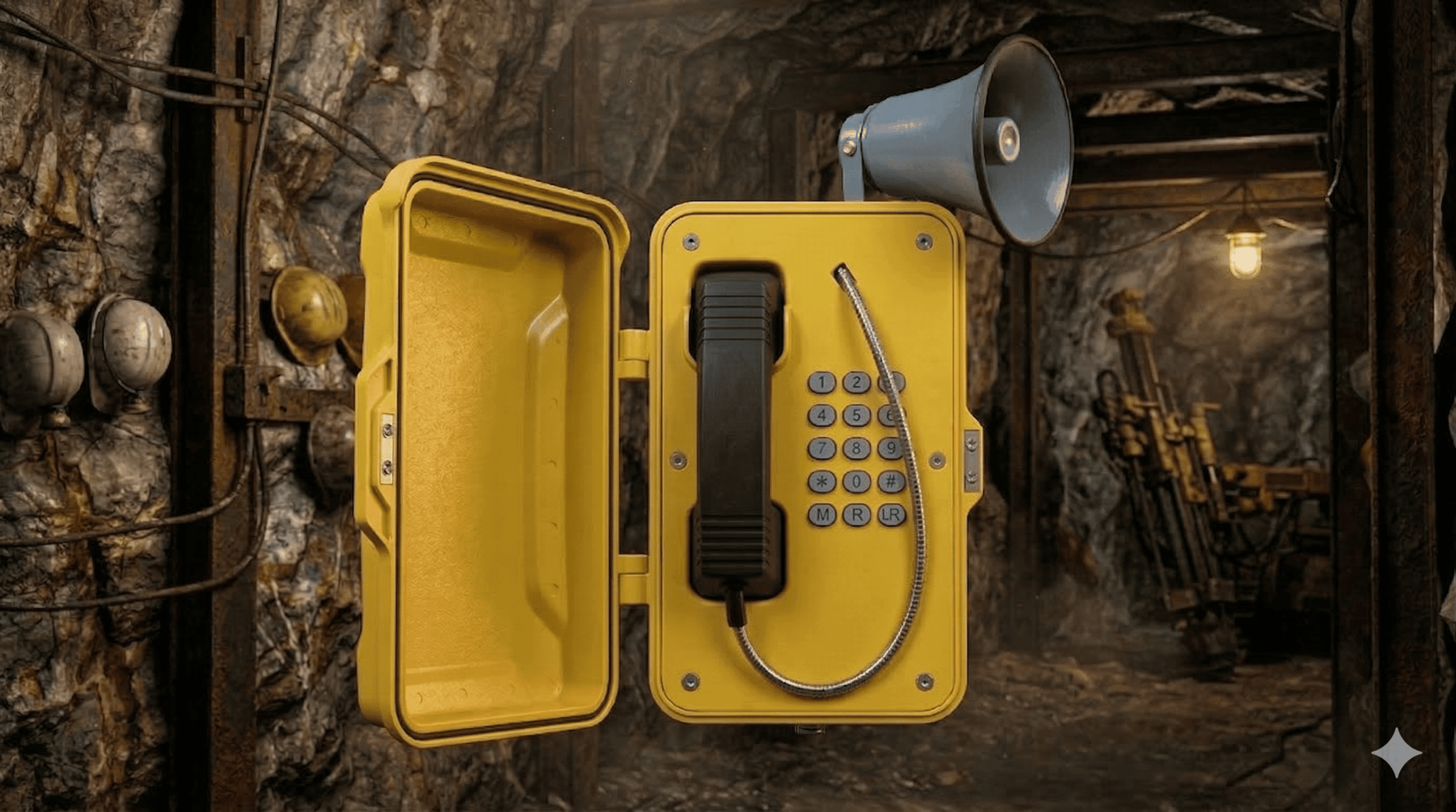 telefonos-antivandalicos